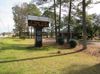 1476 Columbia Hwy N photo
